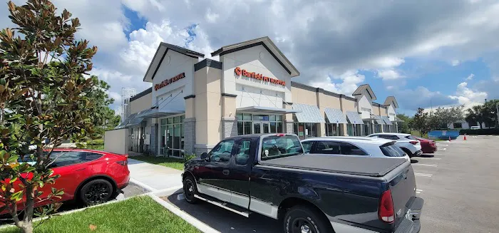 Banfield Pet Hospital 6