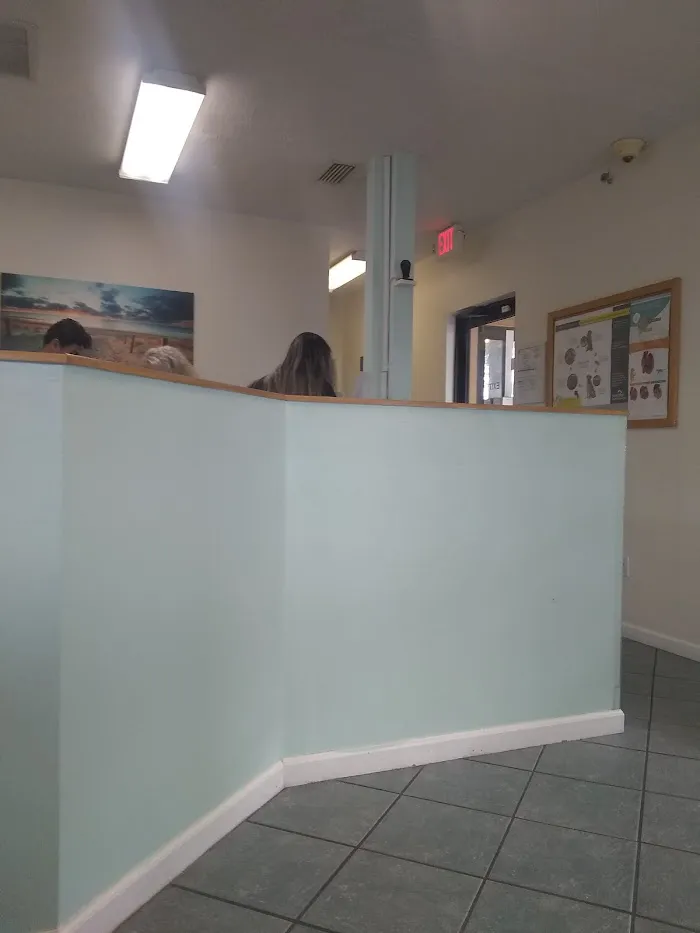 Animal Health Center of Port St Lucie 12