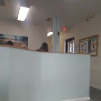 Animal Health Center of Port St Lucie ico