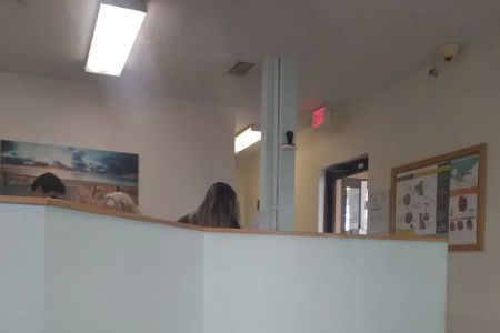 Animal Health Center of Port St Lucie