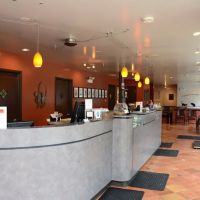 Family Pet Animal Hospital, A Thrive Pet Healthcare Partner ico