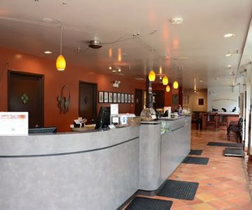 Family Pet Animal Hospital, A Thrive Pet Healthcare Partner
