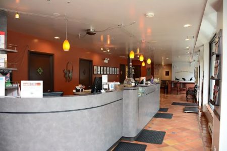 Family Pet Animal Hospital, A Thrive Pet Healthcare Partner
