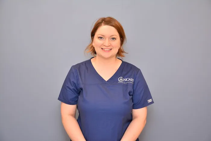 North Center Animal Hospital, A Thrive Pet Healthcare Partner 12