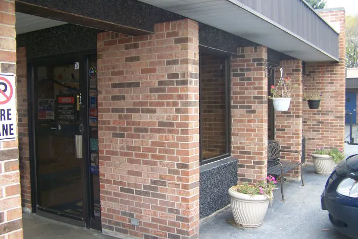 VCA Chicago North Animal Hospital 3