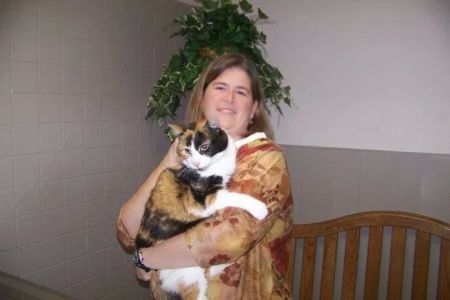VCA Chicago North Animal Hospital
