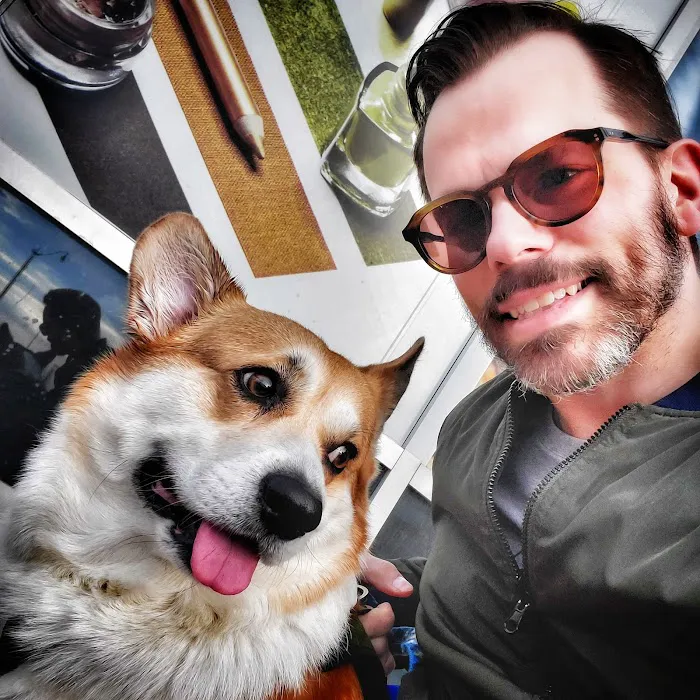 Burnham Park Animal Hospital 12
