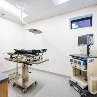 Ukrainian Village Veterinary Center ico