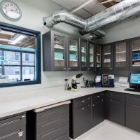 BLVD Vet River North ico