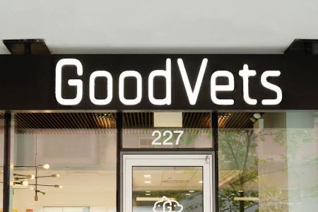 GoodVets Streeterville