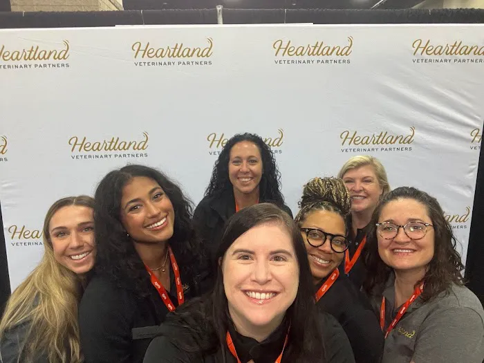 Heartland Veterinary Partners 4