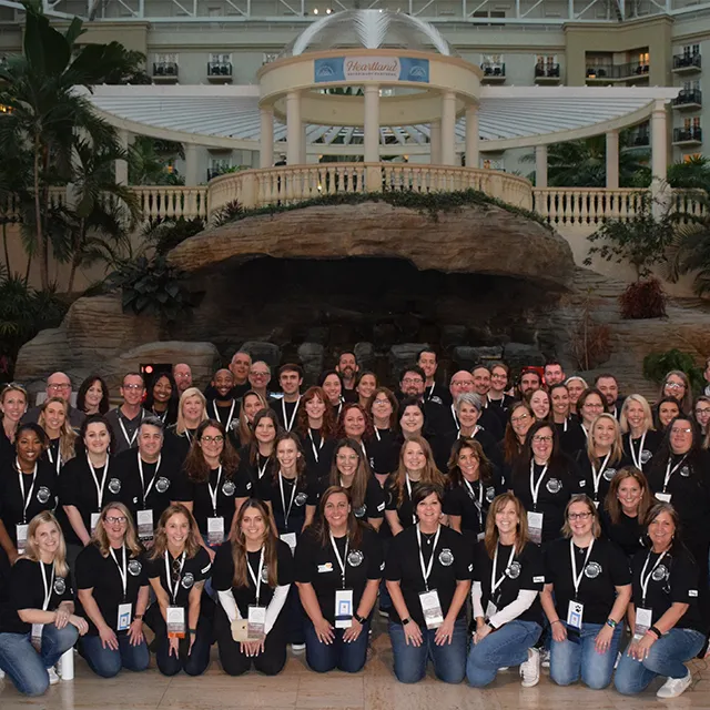 Heartland Veterinary Partners 6