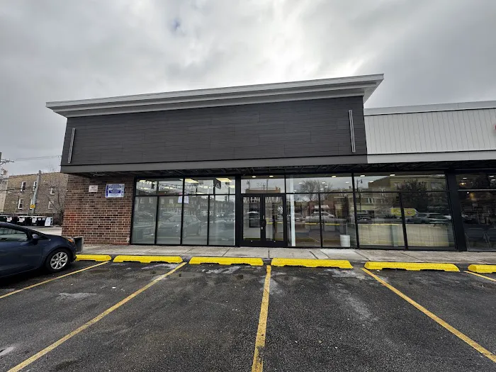 Ivy Veterinary Care 12