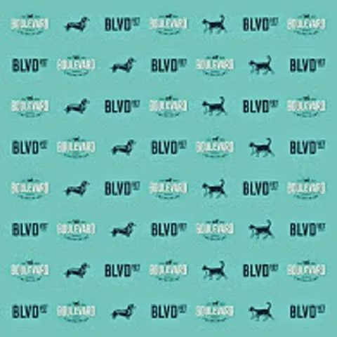 BLVD Vet Logan Square 1