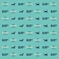 BLVD Vet Logan Square ico