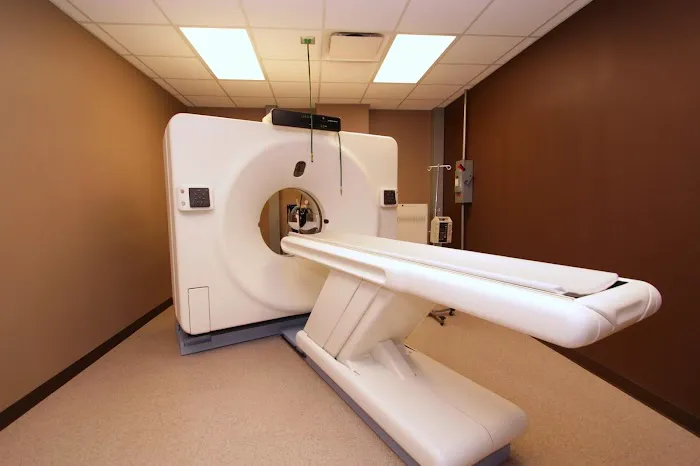 Premier Veterinary Group - Chicago 4