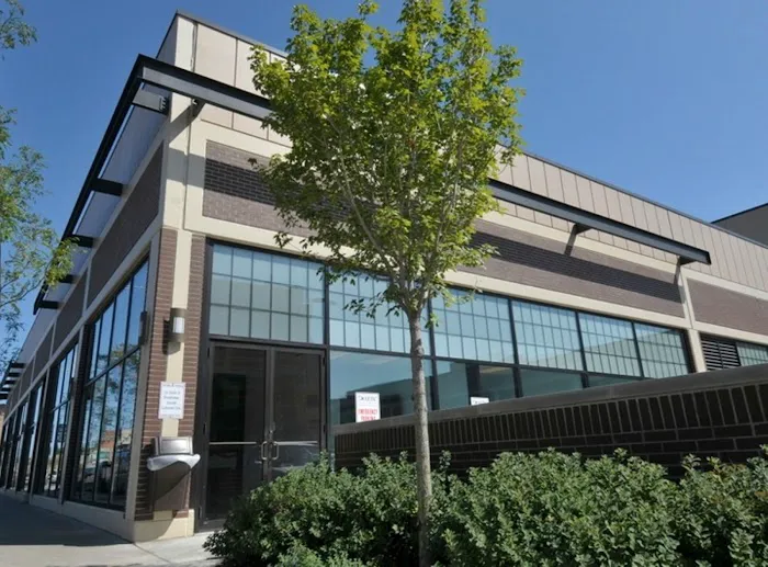 Premier Veterinary Group - Chicago 3