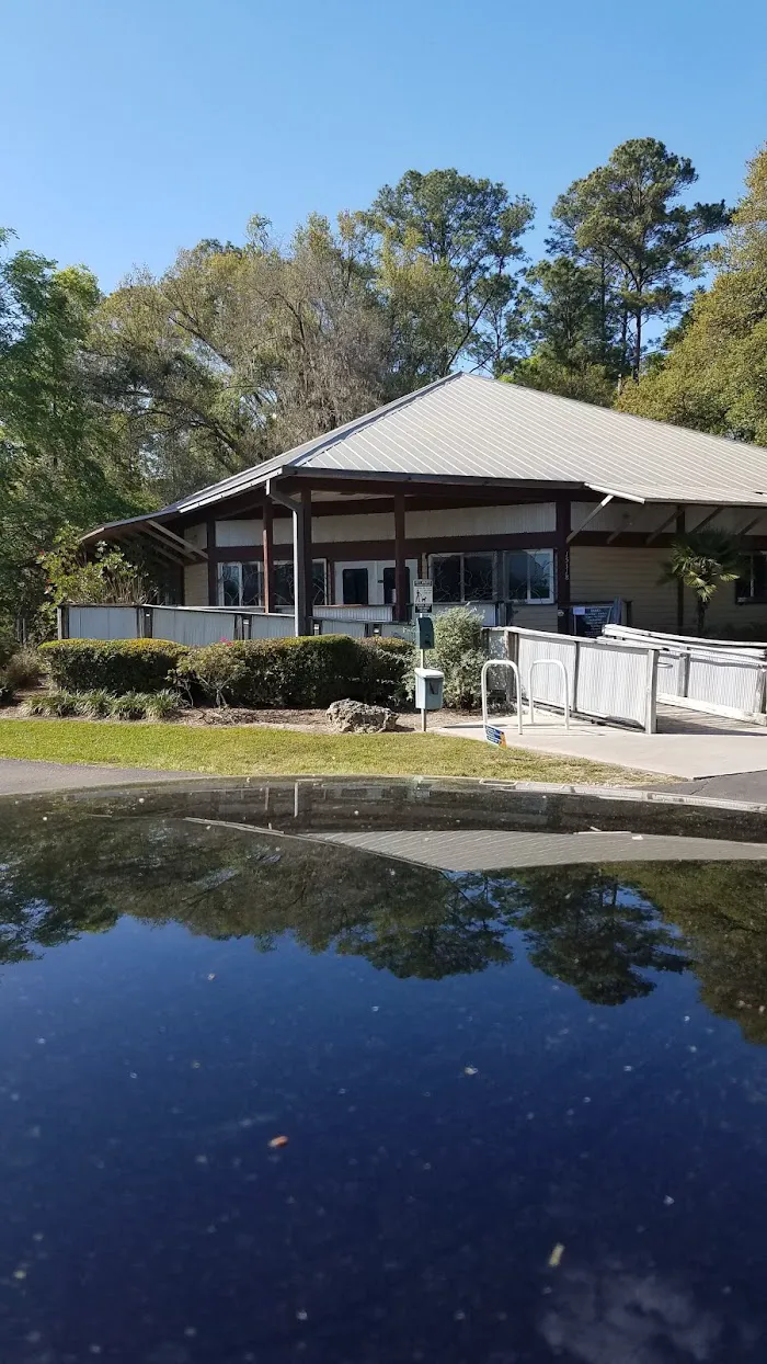 West End Animal Hospital 12