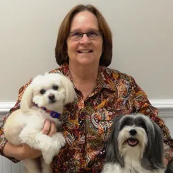 Jonesville Animal Hospital 2