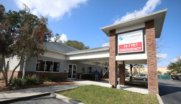 BluePearl Pet Hospital 6