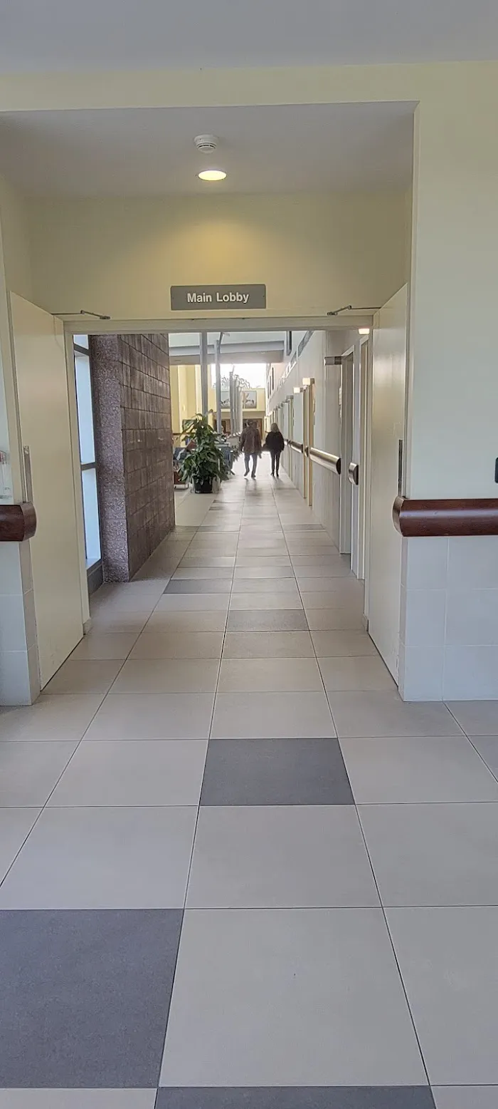 University of Florida: Small Animal Clinical Sciences 4