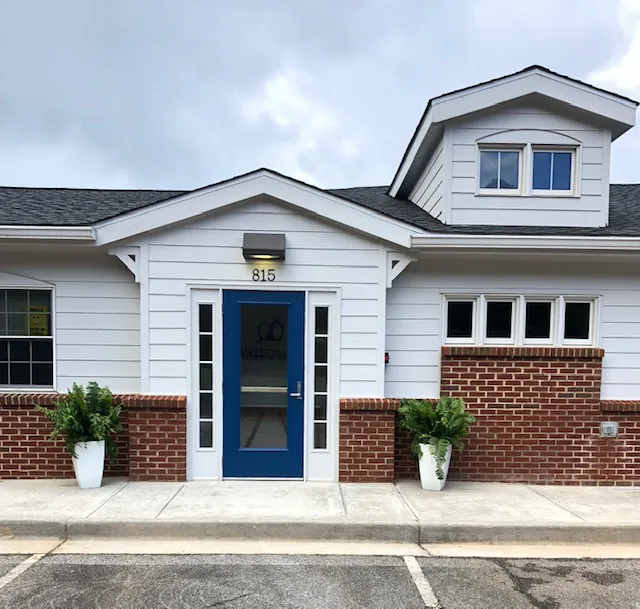 Sweetwater Veterinary Hospital 5