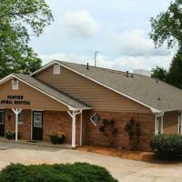 Fairview Animal Hospital ico