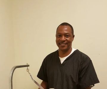 South Fulton Pet Care