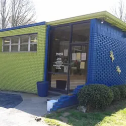 Veterinary Medical Center of Clayton 12