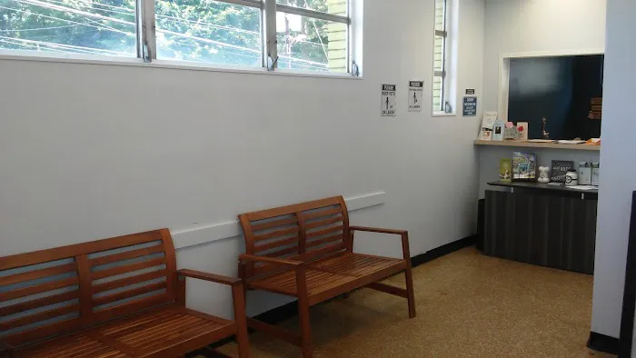 Veterinary Medical Center of Clayton 12