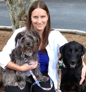 Flat Creek Animal Clinic 12