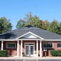Flat Creek Animal Clinic ico