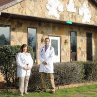 Animal Amour Veterinary Hospital & Pet Lodge ico