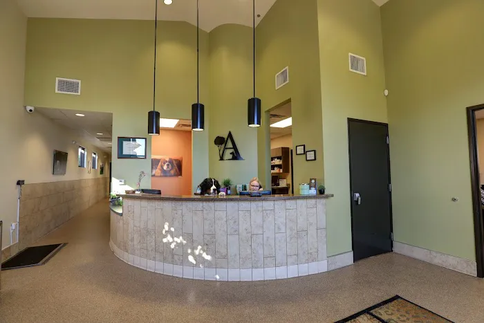 Applewood Animal Hospital 5