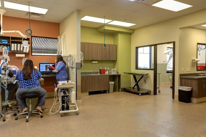 Applewood Animal Hospital 6