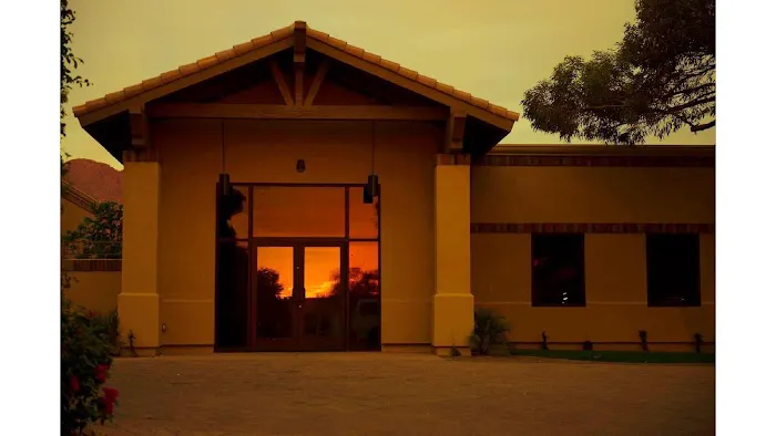 Applewood Animal Hospital 2