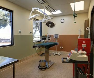 Applewood Animal Hospital