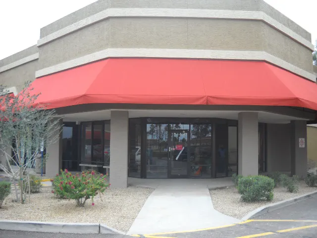 Topaz Veterinary Clinic 12