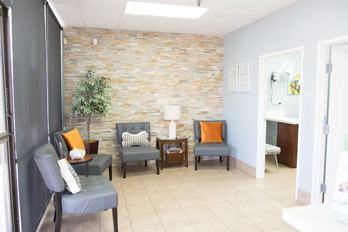 Arizona Veterinary Dental Specialists - Scottsdale 12