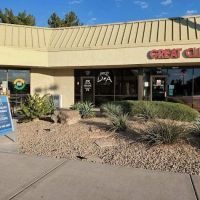 Dermatology for Animals - Scottsdale ico