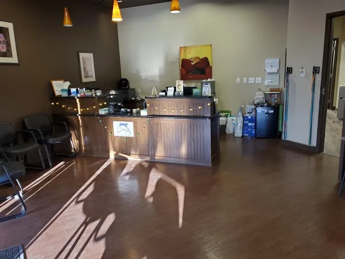 Dermatology for Animals - Scottsdale 12