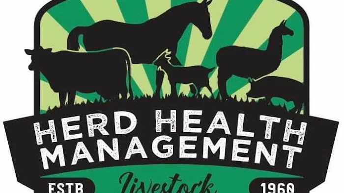Herd Health Management 12