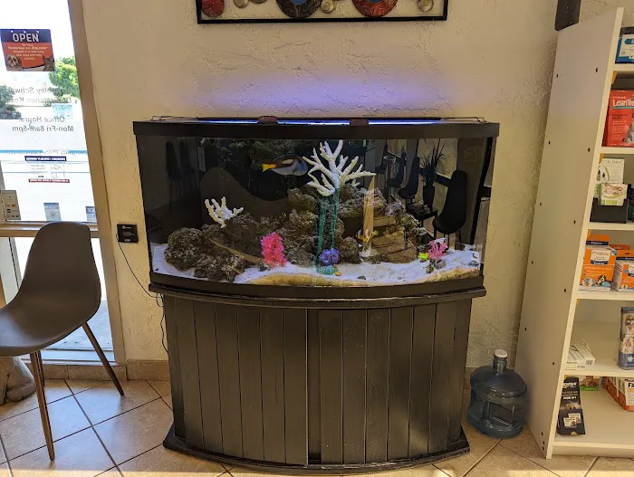 Kaibab Animal Hospital 9