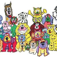 United Pet Care, LLC ico