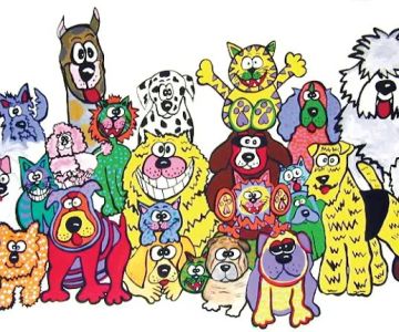 United Pet Care, LLC