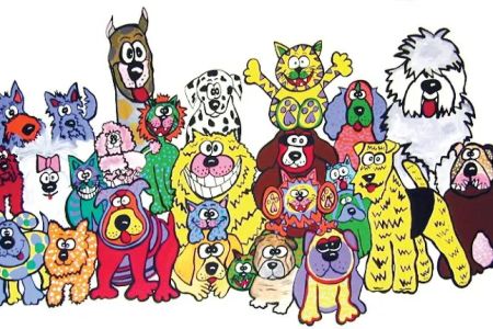 United Pet Care, LLC