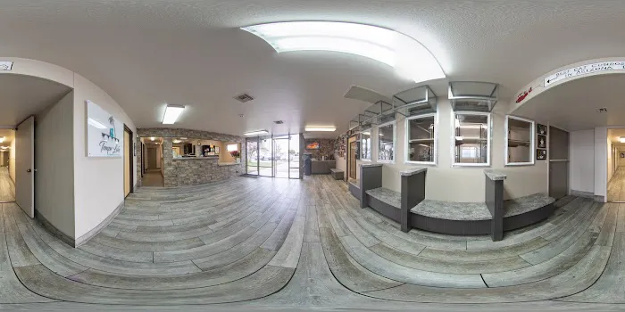 Tempe Lake Veterinary Clinic & Pet Resort 12