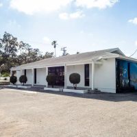 Florida Veterinary Clinic ico