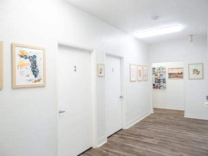 Florida Veterinary Clinic 12