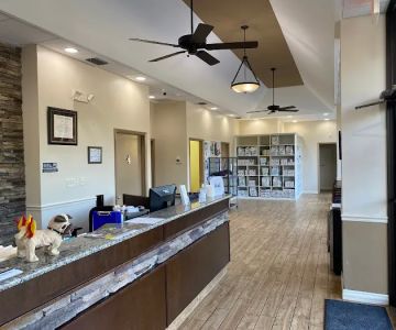 Sunshine Animal Hospital